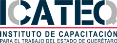 ICATEQ - Instituto de Capacitación para           el Trabajo del Estado de Querétaro